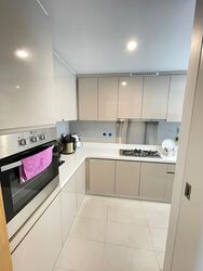 Blossom Residences (D23), Condominium #411479841